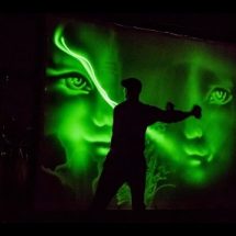 Kunst und Kultur